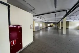Под швейный цех в кировском 713 кв.м