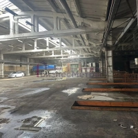 Производство, 5935 м²